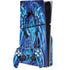 Ice Dragon by Ruth Thompson PlayStation PS5 Skins